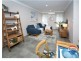 12 Tuerong Street, Gwandalan NSW 2259