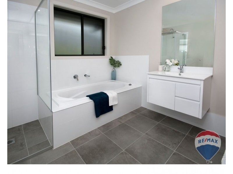 12 Tuerong Street, Gwandalan NSW 2259