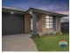 12 Tuerong Street, Gwandalan NSW 2259