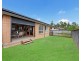 20 GANNET DRIVE, Cranebrook NSW 2749