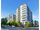 331/1-39 LORD SHEFFIELD CIRCUIT, Penrith NSW 2750