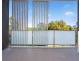 331/1-39 LORD SHEFFIELD CIRCUIT, Penrith NSW 2750