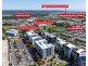 331/1-39 LORD SHEFFIELD CIRCUIT, Penrith NSW 2750