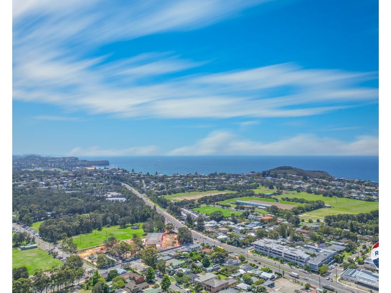 1555-1557 Pittwater Road, North Narrabeen NSW 2101