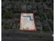 1555-1557 Pittwater Road, North Narrabeen NSW 2101