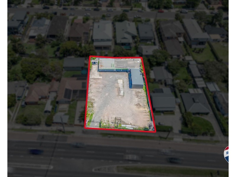 1555-1557 Pittwater Road, North Narrabeen NSW 2101