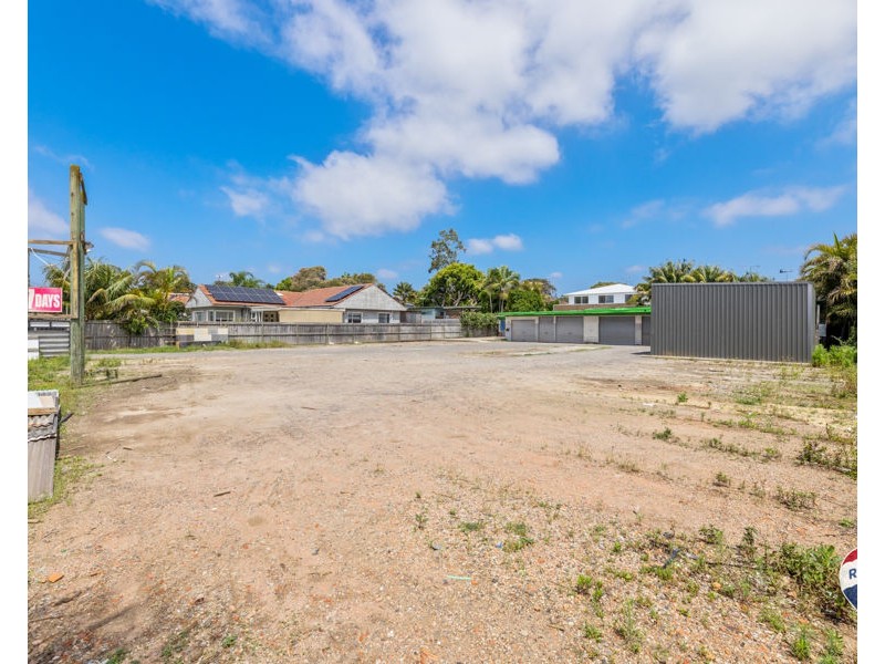 1555-1557 Pittwater Road, North Narrabeen NSW 2101