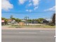 1555-1557 Pittwater Road, North Narrabeen NSW 2101