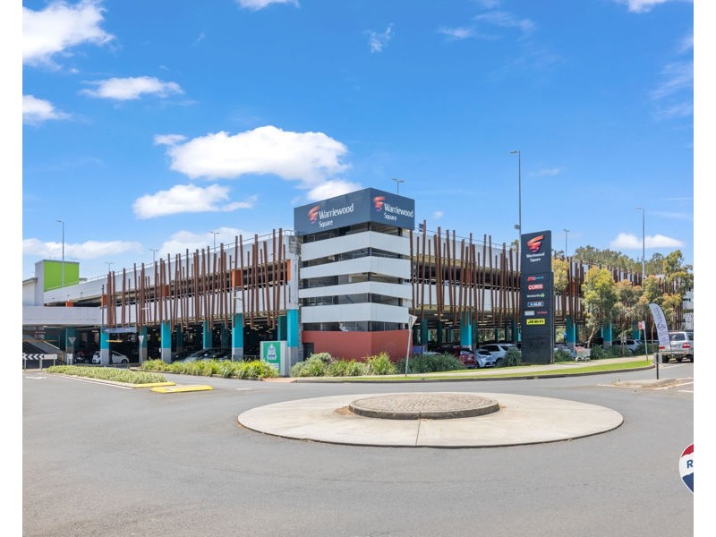 1555-1557 Pittwater Road, North Narrabeen NSW 2101