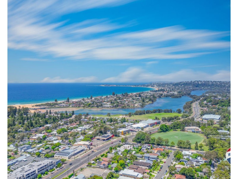 1555-1557 Pittwater Road, North Narrabeen NSW 2101
