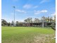 1555-1557 Pittwater Road, North Narrabeen NSW 2101