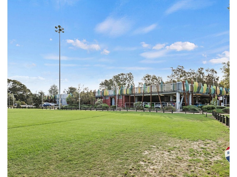 1555-1557 Pittwater Road, North Narrabeen NSW 2101