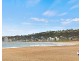 1555-1557 Pittwater Road, North Narrabeen NSW 2101