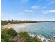 1555-1557 Pittwater Road, North Narrabeen NSW 2101