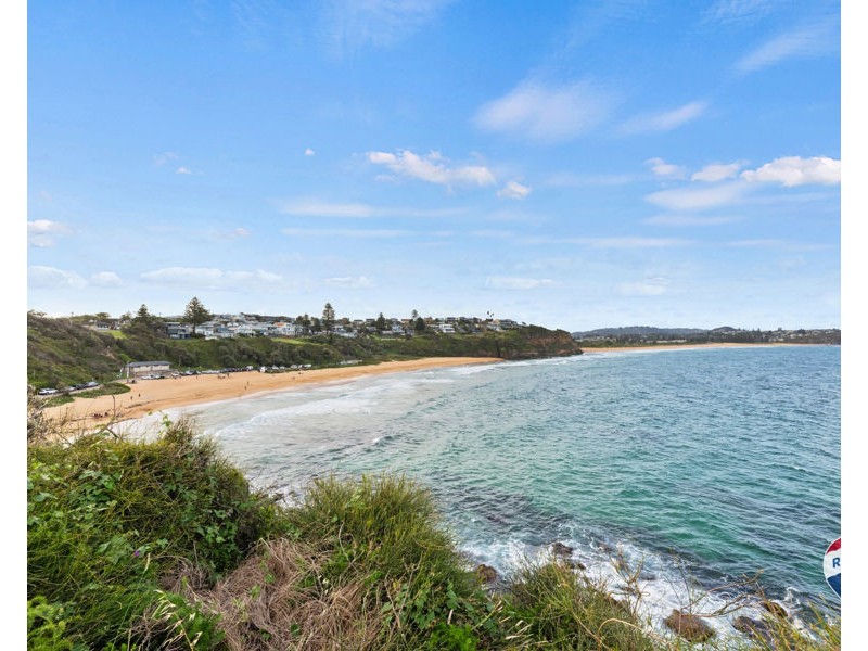 1555-1557 Pittwater Road, North Narrabeen NSW 2101
