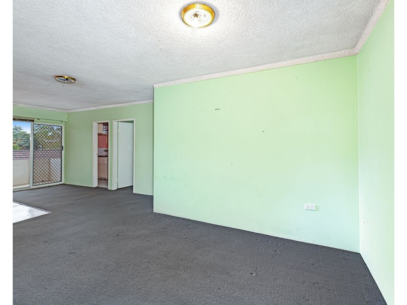 9/15 FIRST STREET, Kingswood NSW 2747