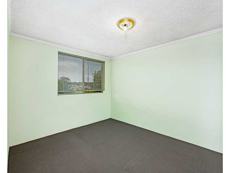 9/15 FIRST STREET, Kingswood NSW 2747