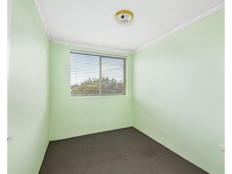 9/15 FIRST STREET, Kingswood NSW 2747