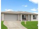118 Balgownie Circuit, Heddon Greta NSW 2321