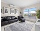 118 Balgownie Circuit, Heddon Greta NSW 2321