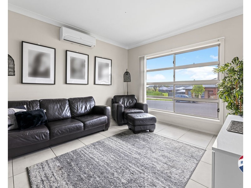118 Balgownie Circuit, Heddon Greta NSW 2321