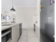 118 Balgownie Circuit, Heddon Greta NSW 2321
