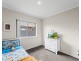 118 Balgownie Circuit, Heddon Greta NSW 2321