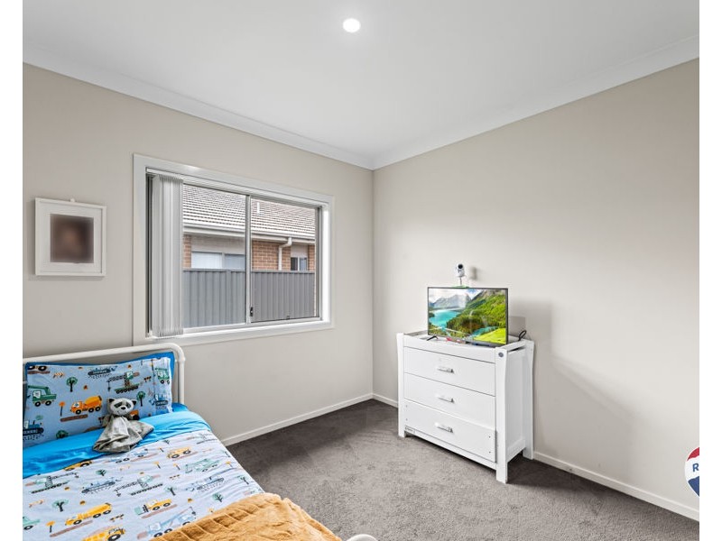 118 Balgownie Circuit, Heddon Greta NSW 2321
