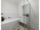 118 Balgownie Circuit, Heddon Greta NSW 2321