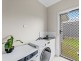 118 Balgownie Circuit, Heddon Greta NSW 2321