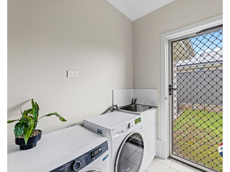 118 Balgownie Circuit, Heddon Greta NSW 2321