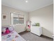 118 Balgownie Circuit, Heddon Greta NSW 2321
