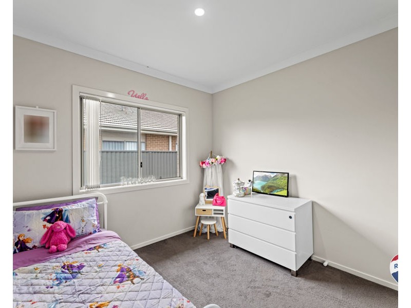 118 Balgownie Circuit, Heddon Greta NSW 2321