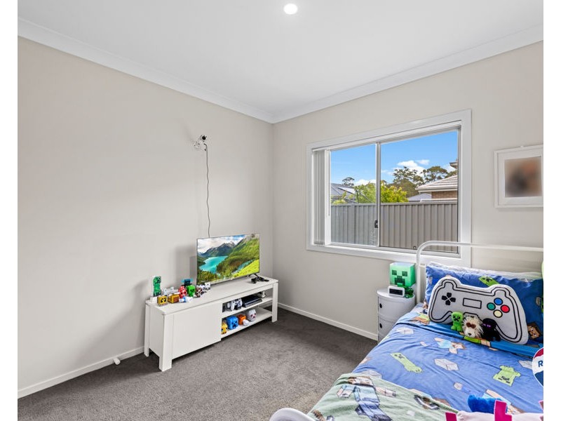 118 Balgownie Circuit, Heddon Greta NSW 2321