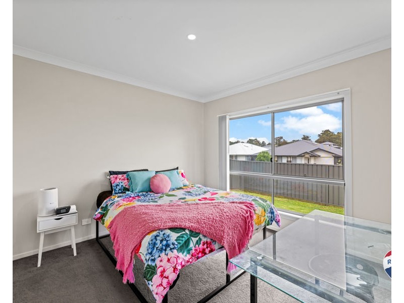 118 Balgownie Circuit, Heddon Greta NSW 2321