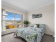 118 Balgownie Circuit, Heddon Greta NSW 2321