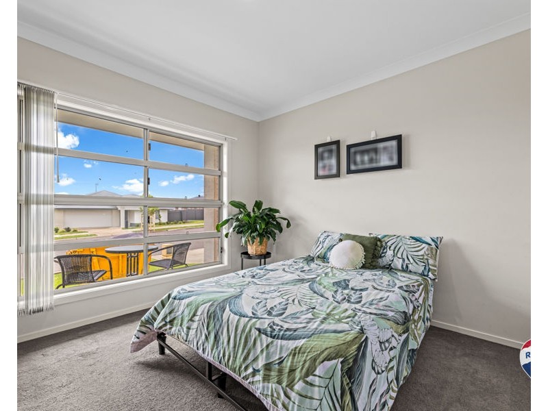 118 Balgownie Circuit, Heddon Greta NSW 2321