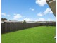 118 Balgownie Circuit, Heddon Greta NSW 2321