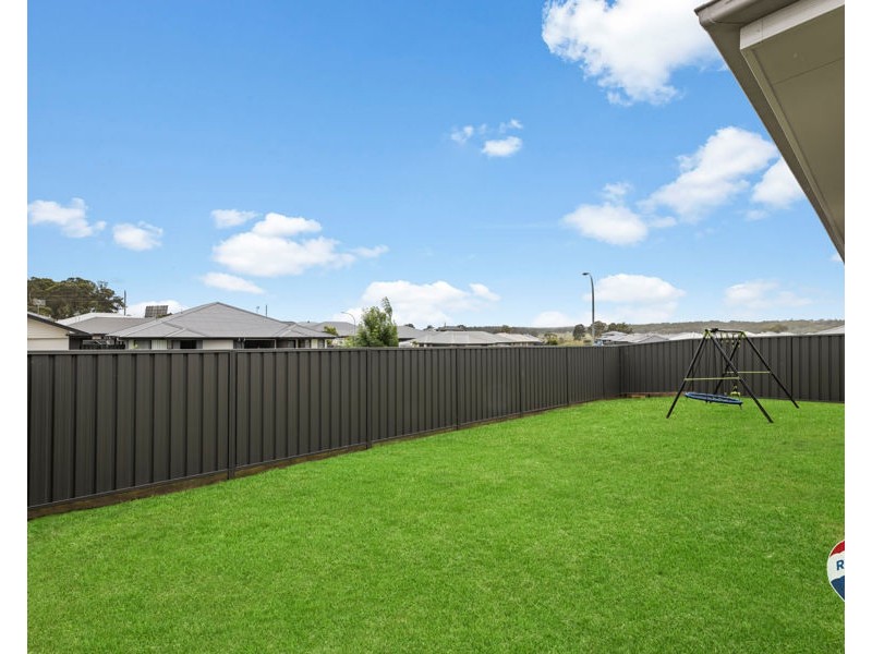 118 Balgownie Circuit, Heddon Greta NSW 2321