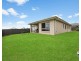 118 Balgownie Circuit, Heddon Greta NSW 2321