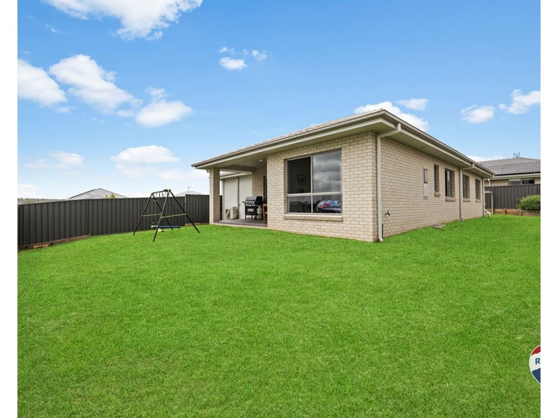 118 Balgownie Circuit, Heddon Greta NSW 2321