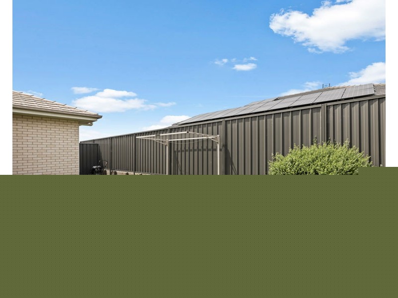 118 Balgownie Circuit, Heddon Greta NSW 2321