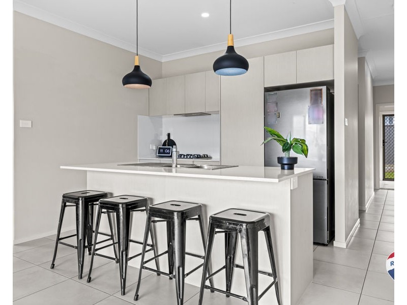 118 Balgownie Circuit, Heddon Greta NSW 2321