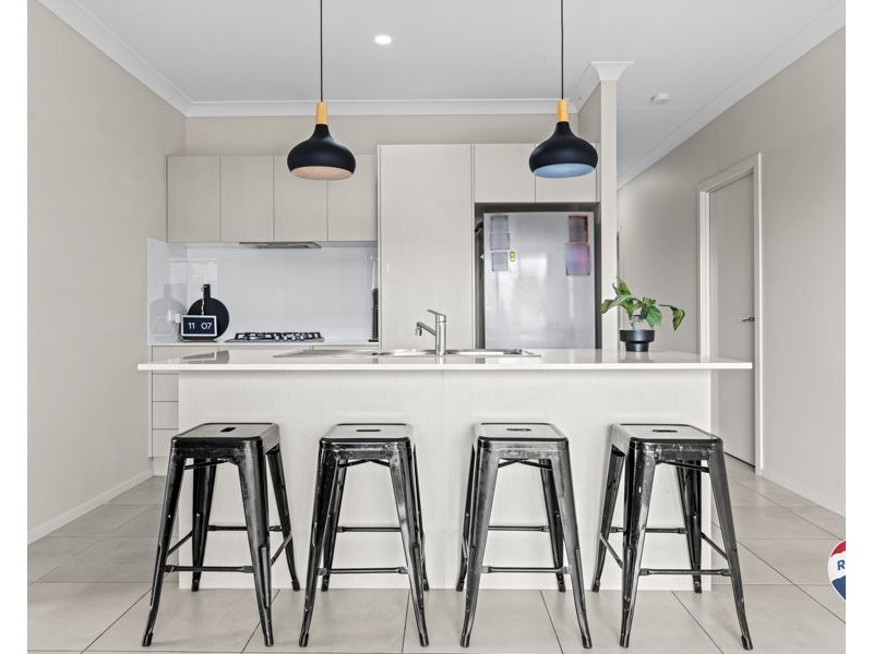 118 Balgownie Circuit, Heddon Greta NSW 2321