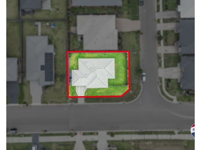 118 Balgownie Circuit, Heddon Greta NSW 2321