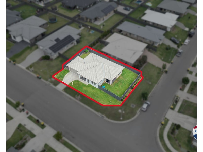 118 Balgownie Circuit, Heddon Greta NSW 2321