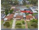 20 SUTTON RD, Cambridge Park NSW 2747