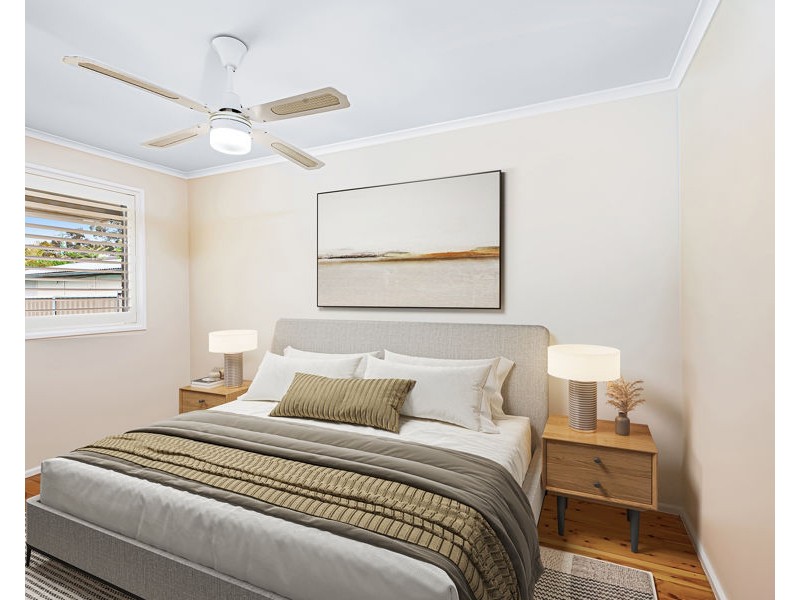 20 SUTTON RD, Cambridge Park NSW 2747