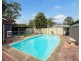 20 SUTTON RD, Cambridge Park NSW 2747