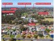 20 SUTTON RD, Cambridge Park NSW 2747